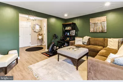 86 Aviary Road, West Deptford, NJ 08086 - Photo 5