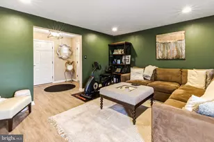 86 Aviary Rd, West Deptford, NJ 08086 - Photo 5