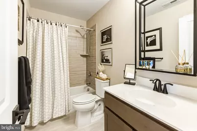 86 Aviary Road, West Deptford, NJ 08086 - Photo 29