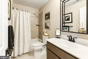 86 Aviary Rd, West Deptford, NJ 08086 - Photo 29