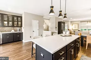 86 Aviary Rd, West Deptford, NJ 08086 - Photo 9