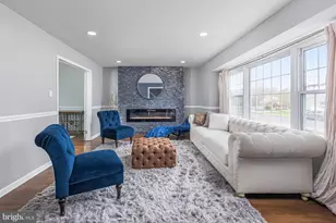 82 Bells Lake Dr, Washington Township, NJ 08012 - Photo 9