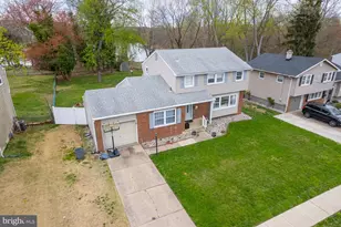 82 Bells Lake Dr, Washington Township, NJ 08012 - Photo 31