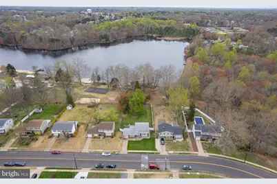 82 Bells Lake Drive, Washington Township, NJ 08012 - Photo 33