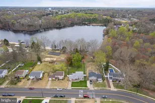 82 Bells Lake Dr, Washington Township, NJ 08012 - Photo 33