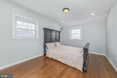 82 Bells Lake Drive, Washington Township, NJ 08012 - Photo 23