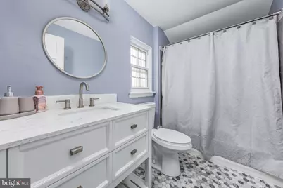 82 Bells Lake Drive, Washington Township, NJ 08012 - Photo 21