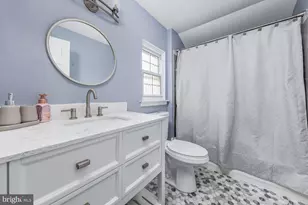 82 Bells Lake Dr, Washington Township, NJ 08012 - Photo 21