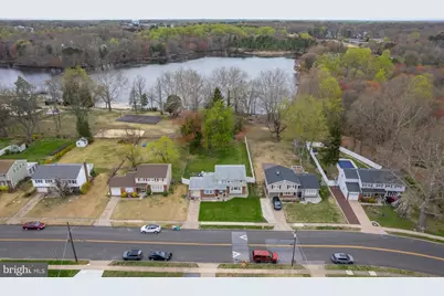 82 Bells Lake Drive, Washington Township, NJ 08012 - Photo 35