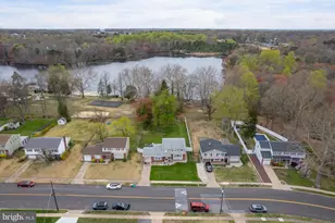 82 Bells Lake Dr, Washington Township, NJ 08012 - Photo 35