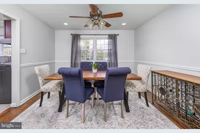 82 Bells Lake Drive, Washington Township, NJ 08012 - Photo 11