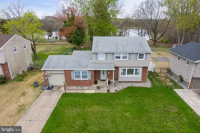 82 Bells Lake Drive, Washington Township, NJ 08012 - Photo 27