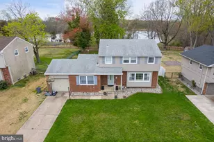 82 Bells Lake Dr, Washington Township, NJ 08012 - Photo 27
