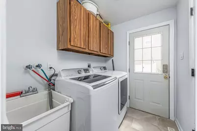 82 Bells Lake Drive, Washington Township, NJ 08012 - Photo 17
