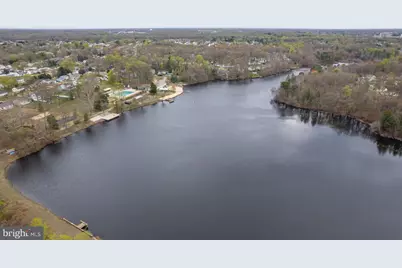 82 Bells Lake Drive, Washington Township, NJ 08012 - Photo 39