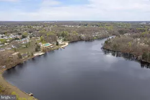 82 Bells Lake Dr, Washington Township, NJ 08012 - Photo 39