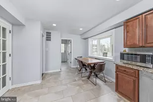 82 Bells Lake Dr, Washington Township, NJ 08012 - Photo 15