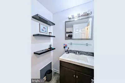 216 Eisenhower Avenue, Monroe Township, NJ 08094 - Photo 17