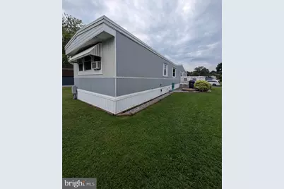 216 Eisenhower Avenue, Monroe Township, NJ 08094 - Photo 5