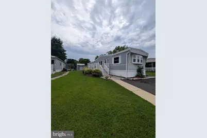 216 Eisenhower Avenue, Monroe Township, NJ 08094 - Photo 1