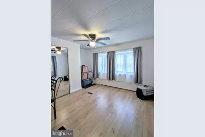 216 Eisenhower Avenue, Monroe Township, NJ 08094 - Photo 15