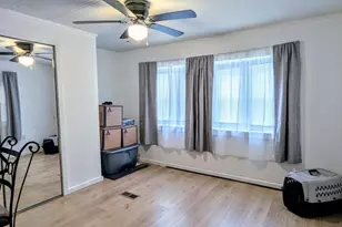 216 Eisenhower Ave, Monroe Township, NJ 08094 - Photo 15