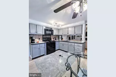 216 Eisenhower Avenue, Monroe Township, NJ 08094 - Photo 9