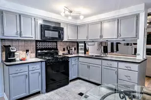 216 Eisenhower Ave, Monroe Township, NJ 08094 - Photo 9