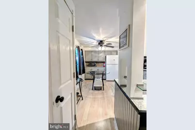 216 Eisenhower Avenue, Monroe Township, NJ 08094 - Photo 11