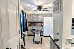 216 Eisenhower Ave, Monroe Township, NJ 08094 - Photo 11