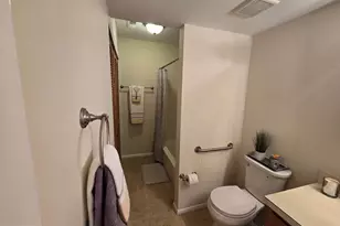 555 Shetland Ct, Sewell, NJ 08080 - Photo 11