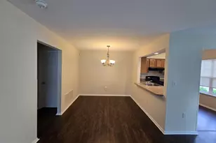 555 Shetland Ct, Sewell, NJ 08080 - Photo 7