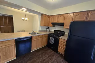 555 Shetland Ct, Sewell, NJ 08080 - Photo 5
