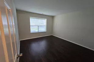 555 Shetland Ct, Sewell, NJ 08080 - Photo 9