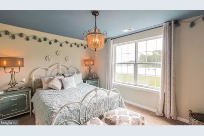 216 Teton Court, Elk Township, NJ 08343 - Photo 25