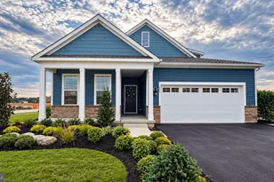 216 Teton Ct, Elk Township, NJ 08343 - Photo 25