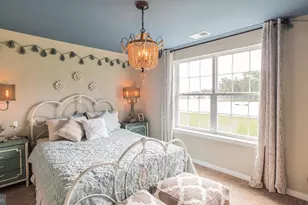 216 Teton Ct, Elk Township, NJ 08343 - Photo 25