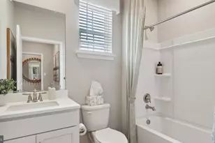 216 Teton Ct, Elk Township, NJ 08343 - Photo 5