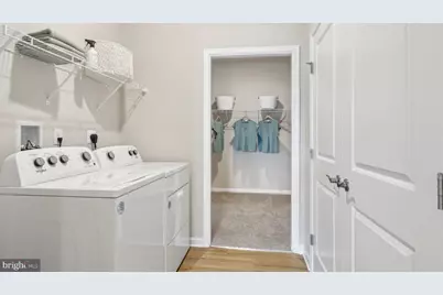 216 Teton Court, Elk Township, NJ 08343 - Photo 21