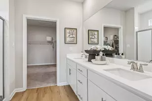 212 Teton Ct, Elk Township, NJ 08343 - Photo 17