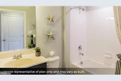 212 Teton Court, Elk Township, NJ 08343 - Photo 23