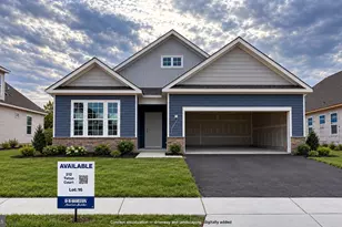 212 Teton Ct, Elk Township, NJ 08343 - Photo 1