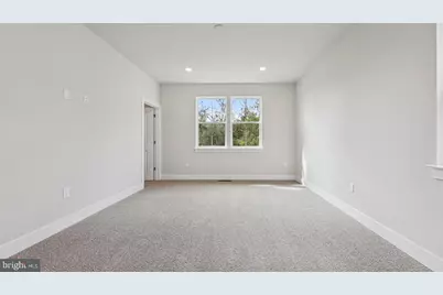 208 Teton Court, Elk Township, NJ 08343 - Photo 21