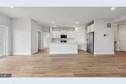 208 Teton Court, Elk Township, NJ 08343 - Photo 13