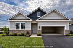 208 Teton Court, Elk Township, NJ 08343 - Photo 1