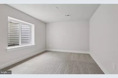 208 Teton Court, Elk Township, NJ 08343 - Photo 3