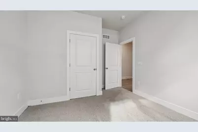 208 Teton Court, Elk Township, NJ 08343 - Photo 11