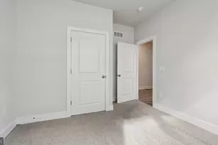 208 Teton Court, Elk Township, NJ 08343 - Photo 11