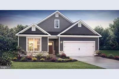 208 Teton Court, Elk Township, NJ 08343 - Photo 27