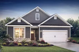 208 Teton Court, Elk Township, NJ 08343 - Photo 27